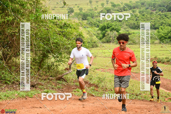 Buy your photos of the eventTrein�o Cruzeiro Runners 2019 on Fotop