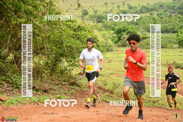 Buy your photos of the eventTrein�o Cruzeiro Runners 2019 on Fotop