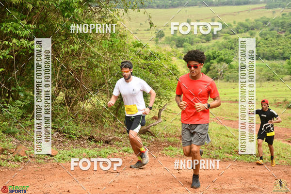 Buy your photos of the eventTrein�o Cruzeiro Runners 2019 on Fotop