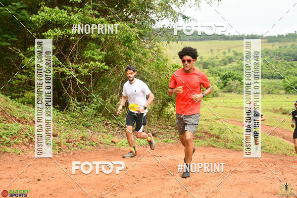 Buy your photos of the eventTrein�o Cruzeiro Runners 2019 on Fotop