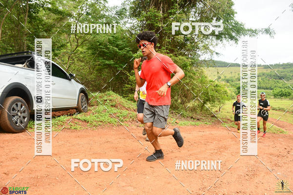 Buy your photos of the eventTrein�o Cruzeiro Runners 2019 on Fotop