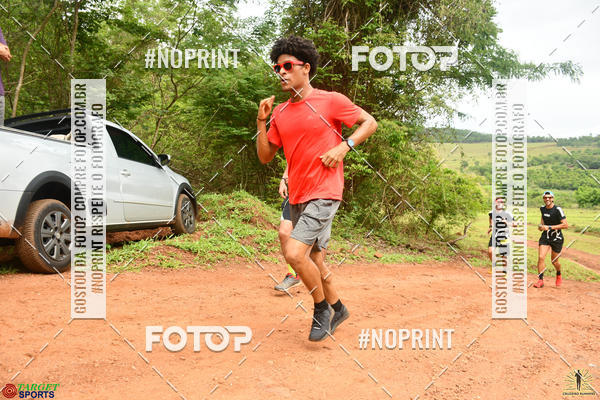 Buy your photos of the eventTrein�o Cruzeiro Runners 2019 on Fotop