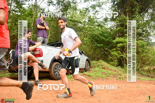 Buy your photos of the eventTrein�o Cruzeiro Runners 2019 on Fotop