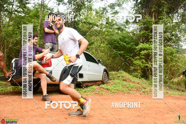 Buy your photos of the eventTrein�o Cruzeiro Runners 2019 on Fotop