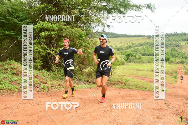 Buy your photos of the eventTrein�o Cruzeiro Runners 2019 on Fotop