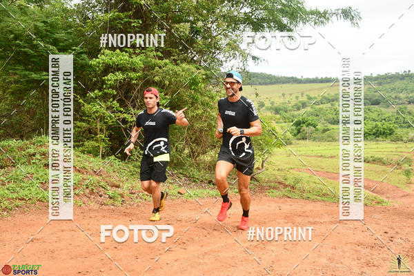 Buy your photos of the eventTrein�o Cruzeiro Runners 2019 on Fotop