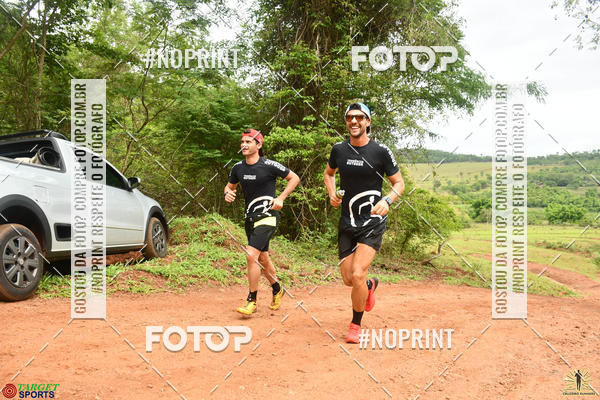 Buy your photos of the eventTrein�o Cruzeiro Runners 2019 on Fotop