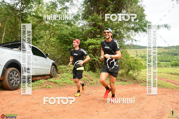 Buy your photos of the eventTrein�o Cruzeiro Runners 2019 on Fotop