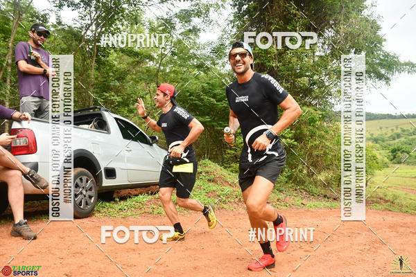 Buy your photos of the eventTrein�o Cruzeiro Runners 2019 on Fotop