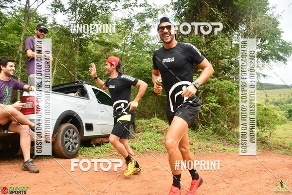Buy your photos of the eventTrein�o Cruzeiro Runners 2019 on Fotop
