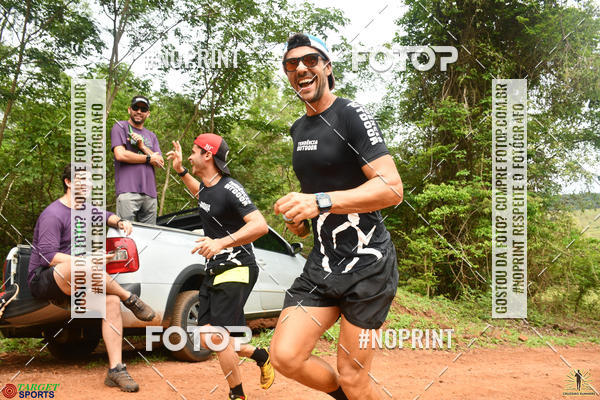 Buy your photos of the eventTrein�o Cruzeiro Runners 2019 on Fotop