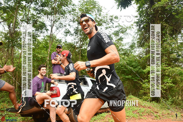 Buy your photos of the eventTrein�o Cruzeiro Runners 2019 on Fotop