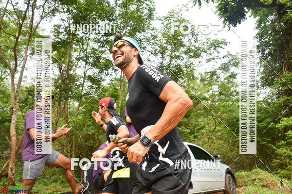 Buy your photos of the eventTrein�o Cruzeiro Runners 2019 on Fotop