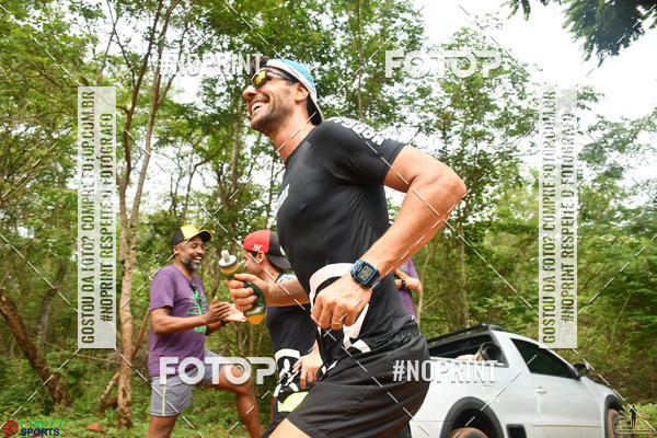 Buy your photos of the eventTrein�o Cruzeiro Runners 2019 on Fotop