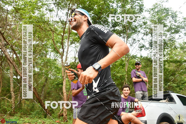 Buy your photos of the eventTrein�o Cruzeiro Runners 2019 on Fotop