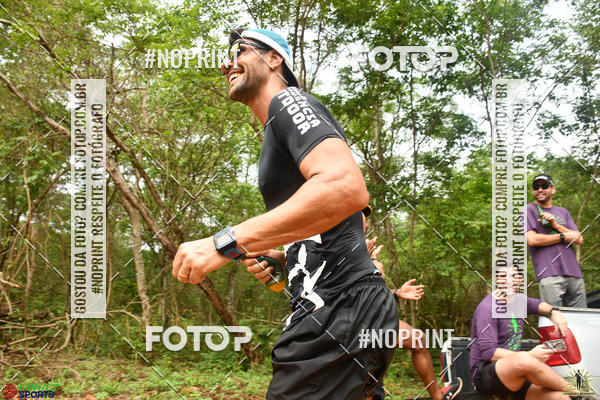 Buy your photos of the eventTrein�o Cruzeiro Runners 2019 on Fotop