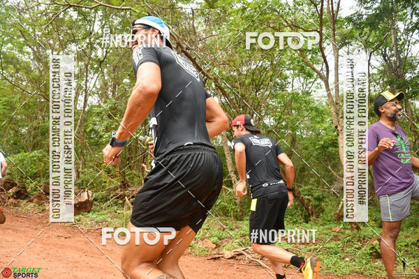 Buy your photos of the eventTrein�o Cruzeiro Runners 2019 on Fotop