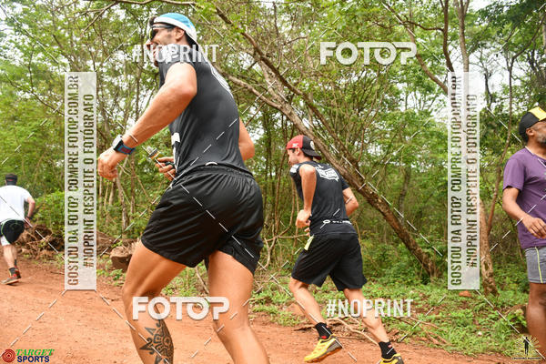 Buy your photos of the eventTrein�o Cruzeiro Runners 2019 on Fotop