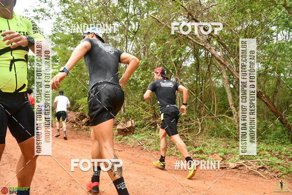 Buy your photos of the eventTrein�o Cruzeiro Runners 2019 on Fotop