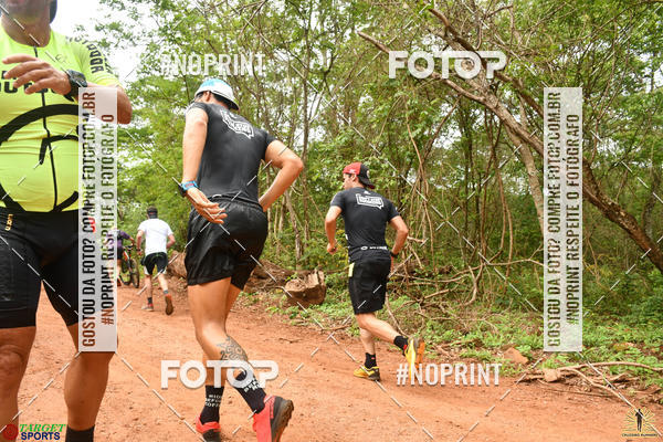Buy your photos of the eventTrein�o Cruzeiro Runners 2019 on Fotop