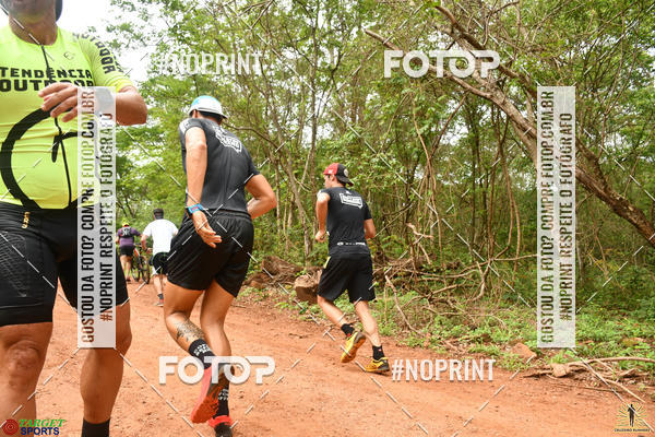 Buy your photos of the eventTrein�o Cruzeiro Runners 2019 on Fotop