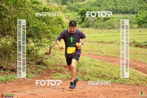 Buy your photos of the eventTrein�o Cruzeiro Runners 2019 on Fotop