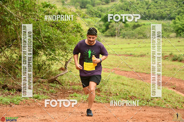 Buy your photos of the eventTrein�o Cruzeiro Runners 2019 on Fotop