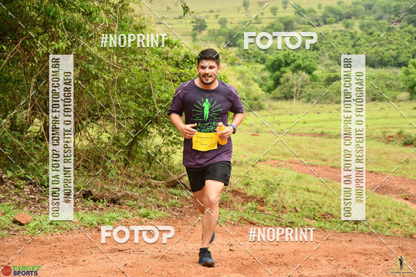 Buy your photos of the eventTrein�o Cruzeiro Runners 2019 on Fotop