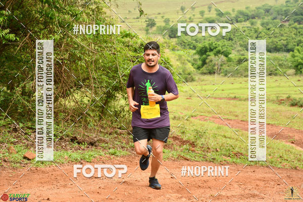 Buy your photos of the eventTrein�o Cruzeiro Runners 2019 on Fotop