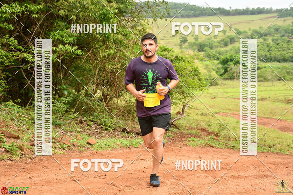 Buy your photos of the eventTrein�o Cruzeiro Runners 2019 on Fotop