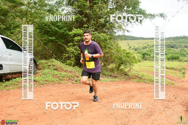 Buy your photos of the eventTrein�o Cruzeiro Runners 2019 on Fotop