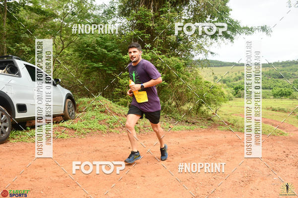 Buy your photos of the eventTrein�o Cruzeiro Runners 2019 on Fotop