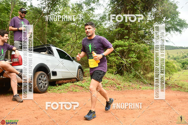 Buy your photos of the eventTrein�o Cruzeiro Runners 2019 on Fotop