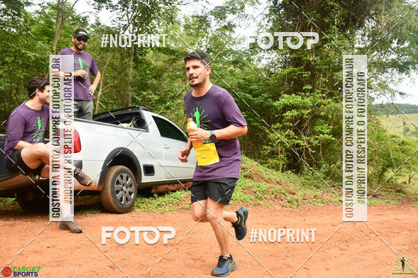 Buy your photos of the eventTrein�o Cruzeiro Runners 2019 on Fotop