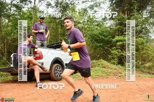 Buy your photos of the eventTrein�o Cruzeiro Runners 2019 on Fotop