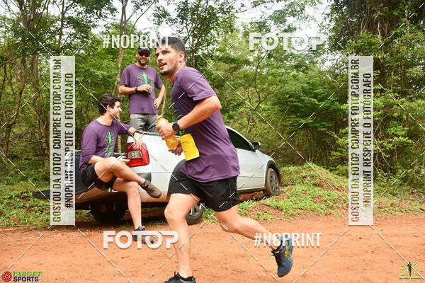 Buy your photos of the eventTrein�o Cruzeiro Runners 2019 on Fotop