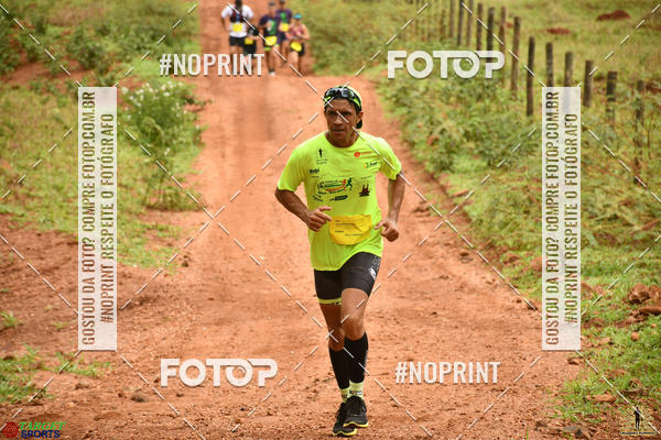 Buy your photos of the eventTrein�o Cruzeiro Runners 2019 on Fotop
