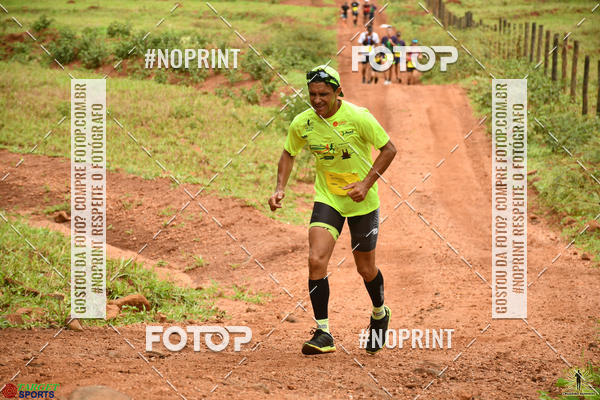 Buy your photos of the eventTrein�o Cruzeiro Runners 2019 on Fotop