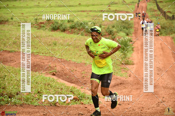 Buy your photos of the eventTrein�o Cruzeiro Runners 2019 on Fotop