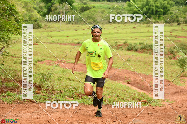 Buy your photos of the eventTrein�o Cruzeiro Runners 2019 on Fotop