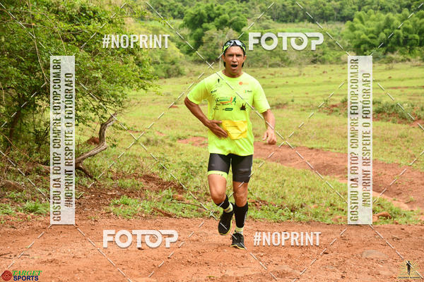 Buy your photos of the eventTrein�o Cruzeiro Runners 2019 on Fotop