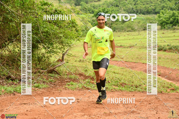 Buy your photos of the eventTrein�o Cruzeiro Runners 2019 on Fotop