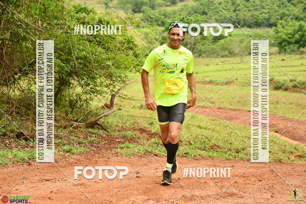 Buy your photos of the eventTrein�o Cruzeiro Runners 2019 on Fotop