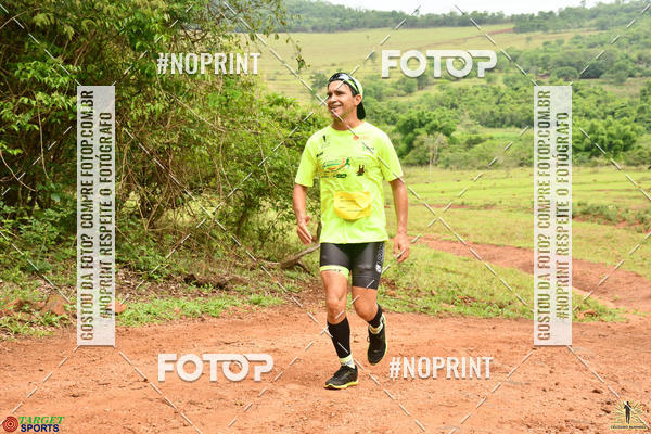 Buy your photos of the eventTrein�o Cruzeiro Runners 2019 on Fotop