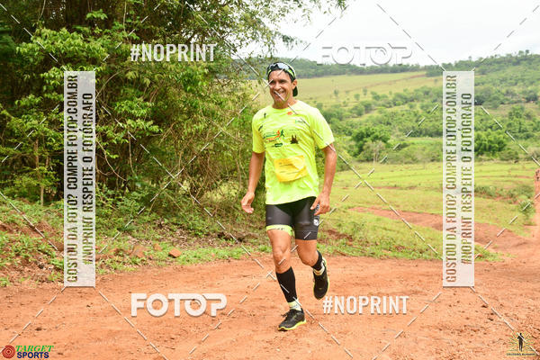 Buy your photos of the eventTrein�o Cruzeiro Runners 2019 on Fotop