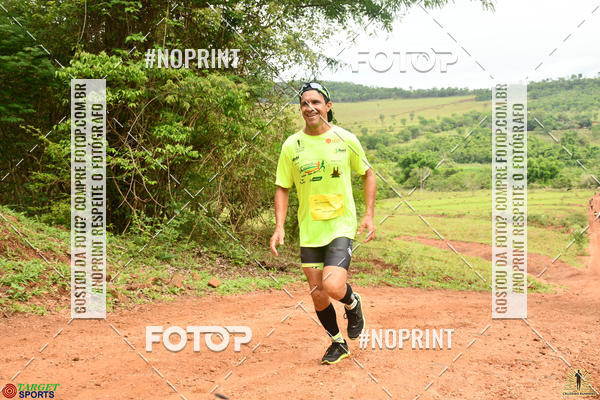 Buy your photos of the eventTrein�o Cruzeiro Runners 2019 on Fotop