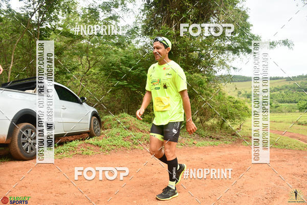Buy your photos of the eventTrein�o Cruzeiro Runners 2019 on Fotop