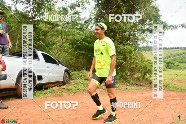 Buy your photos of the eventTrein�o Cruzeiro Runners 2019 on Fotop