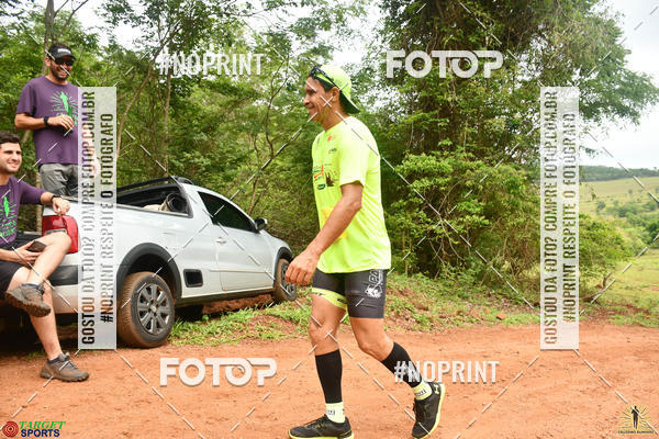 Buy your photos of the eventTrein�o Cruzeiro Runners 2019 on Fotop