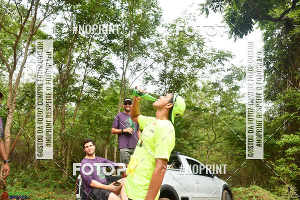 Buy your photos of the eventTrein�o Cruzeiro Runners 2019 on Fotop